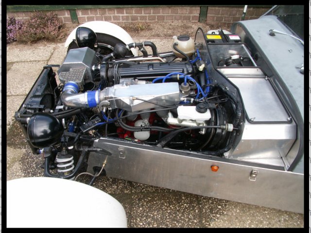 Rescued attachment modified EFI Injection.jpg
